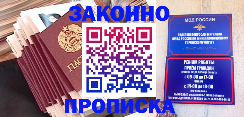 форма 3 в Краснотурьинске